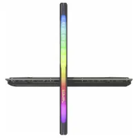 Оперативная память Patriot VIPER STEEL Performance RGB PVSR464G320C8K DIMM / DDR4 / 64 ГБ photo 2