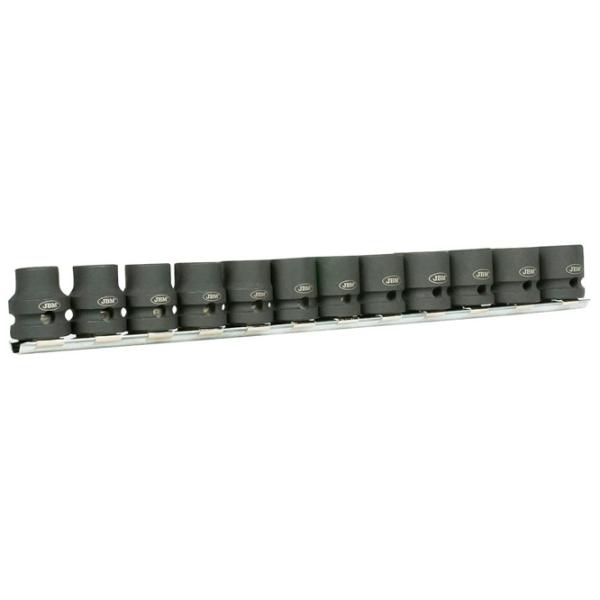 Set de capete de impact JBM 53060  photo 2