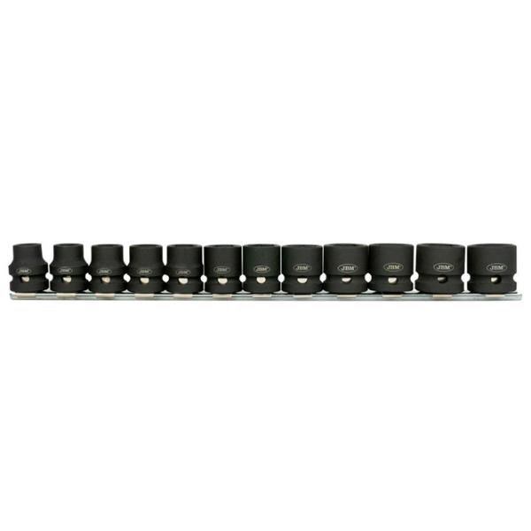 Set de capete de impact JBM 53060  photo 3
