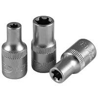 Cap tubular JBM 10112 photo 2