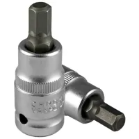 Tubulară cu bit JBM 10025 photo 2