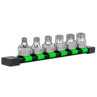 Бита JBM 51409 photo 2