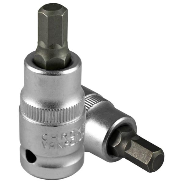 Бита JBM 10026 55 мм photo 2