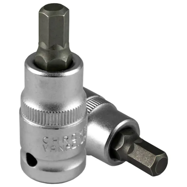 Бита JBM 10035 55 мм photo 2 Бита JBM 10035 55 мм photo 2