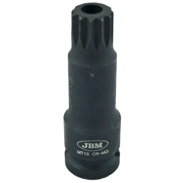 Bit de impact JBM 52811  photo 2