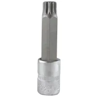 Трубчатый с битой JBM 12030 100 мм photo 2