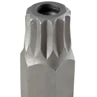 Трубчатый с битой JBM 12030 100 мм photo 3
