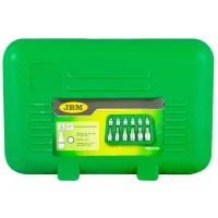 Бита JBM 51384 photo 4