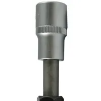Трубчатый с битой JBM 10485 photo 3