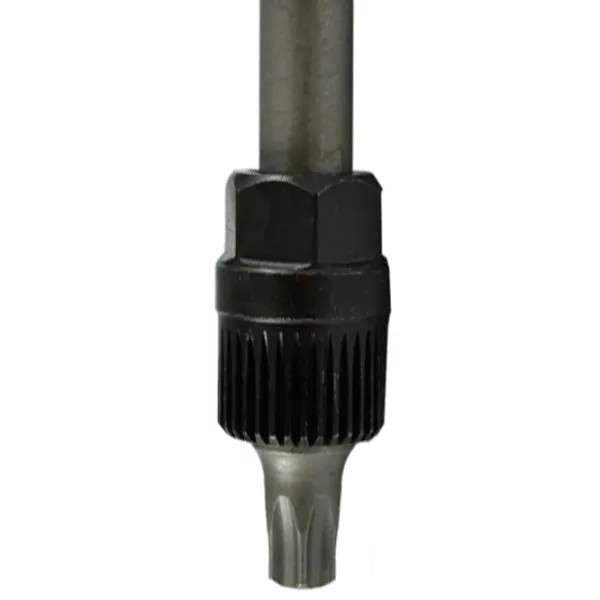 Трубчатый с битой JBM 10486  photo 4
