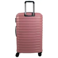 Valiză Ground Vanilie 108l/ Powder photo 3