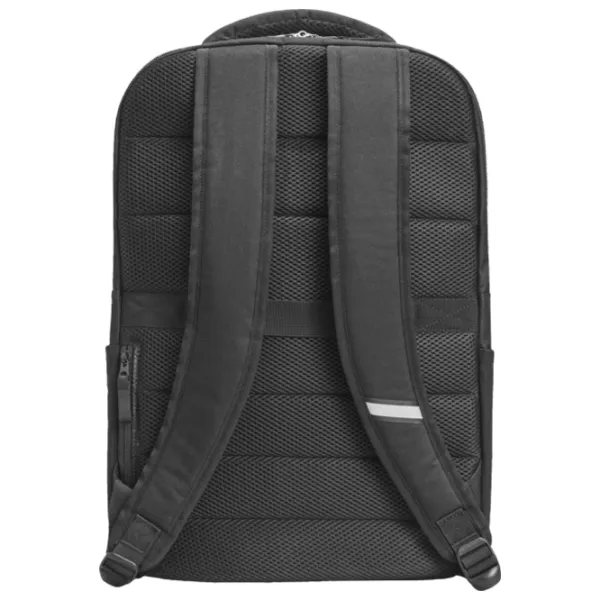 Рюкзак HP Professional 17.3"/ Черный photo 2 Рюкзак HP Professional 17.3"/ Черный photo 2