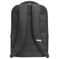 Rucsac HP Professional 17.3"/ Black photo 2
