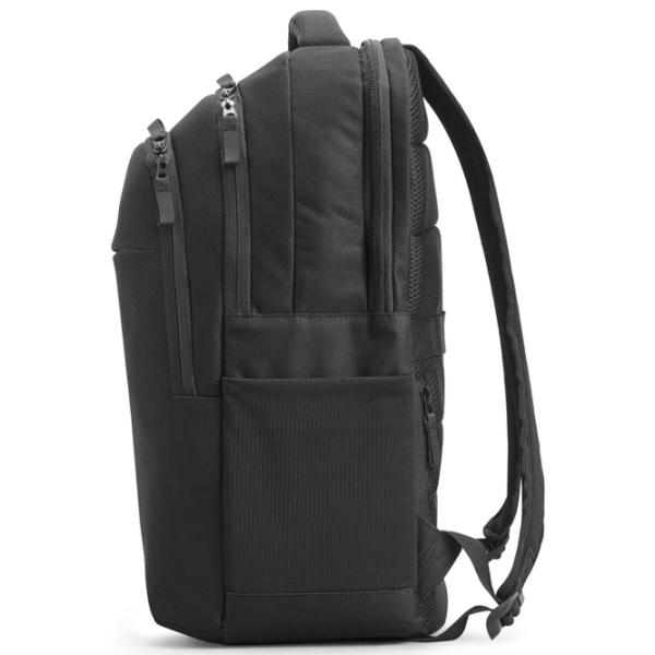 Рюкзак HP Professional 17.3"/ Черный photo 3 Рюкзак HP Professional 17.3"/ Черный photo 3