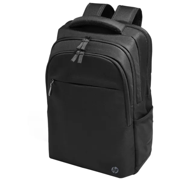 Рюкзак HP Professional 17.3"/ Черный photo 4 Рюкзак HP Professional 17.3"/ Черный photo 4