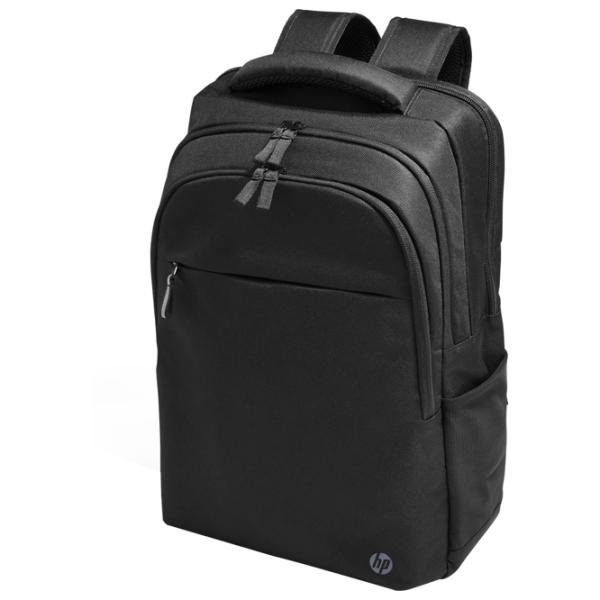 Рюкзак HP Professional 17.3"/ Черный photo 4 Рюкзак HP Professional 17.3"/ Черный photo 4
