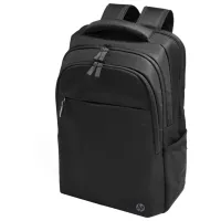 Rucsac HP Professional 17.3"/ Black photo 4