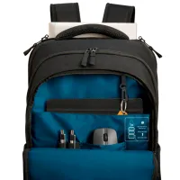 Rucsac HP Professional 17.3"/ Black photo 6