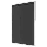 Tabletă grafică Xiaomi Mi LCD Writing Tablet Color Edition A4/ White photo 2