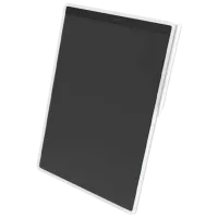 Tabletă grafică Xiaomi Mi LCD Writing Tablet Color Edition A4/ White photo 3