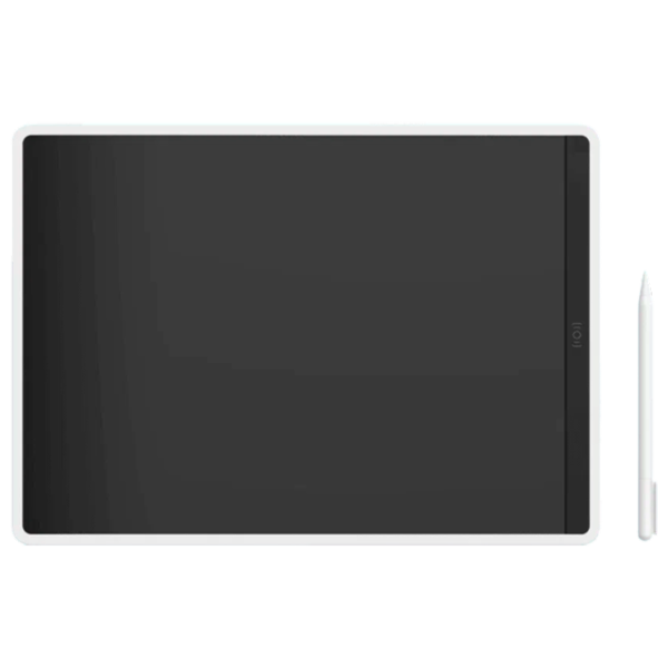 Графический планшет Xiaomi Mi LCD Writing Tablet Color Edition A4/ Белый photo 4