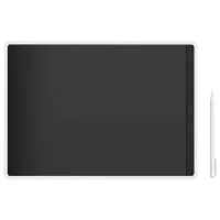 Tabletă grafică Xiaomi Mi LCD Writing Tablet Color Edition A4/ White photo 4