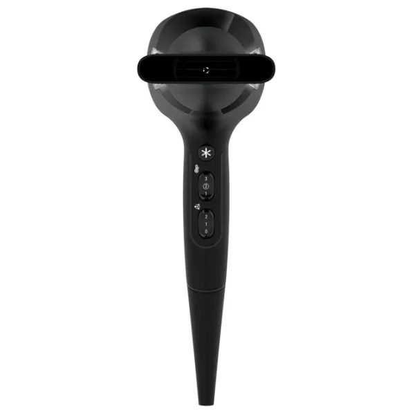 Uscător de păr Rowenta CV5820F0 2300 W / Black photo 2