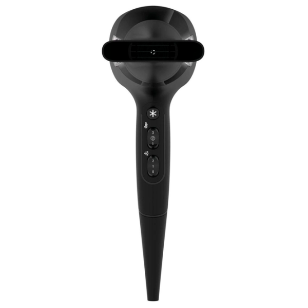 Uscător de păr Rowenta CV5820F0 2300 W / Black photo 2