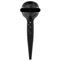 Uscător de păr Rowenta CV5820F0 2300 W / Black photo 2