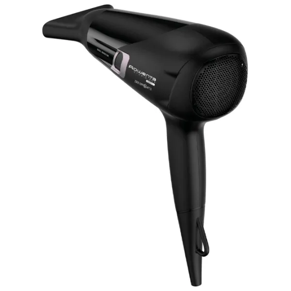 Uscător de păr Rowenta CV5820F0 2300 W / Black photo 3