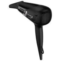 Uscător de păr Rowenta CV5820F0 2300 W / Black photo 3