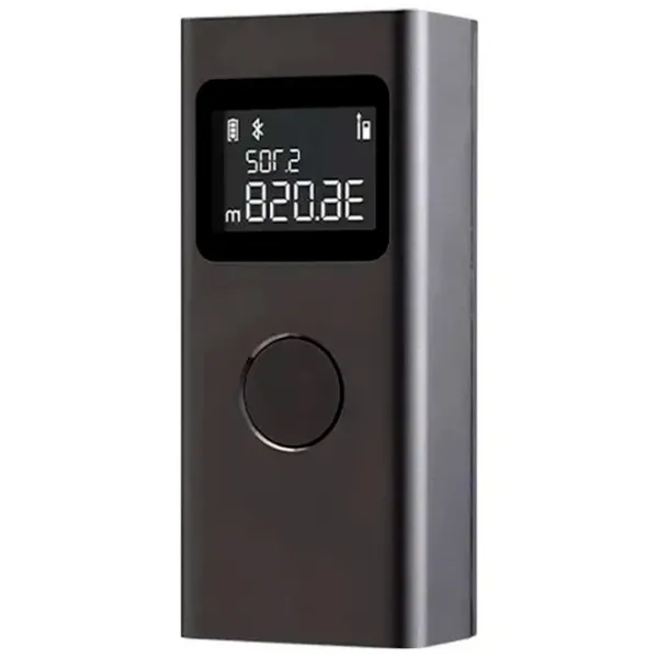 Телеметр Xiaomi MJJGCJYD001QW Аккумулятор/ 0.7 Вт photo 2