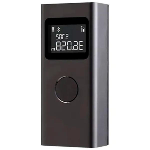 Телеметр Xiaomi MJJGCJYD001QW Аккумулятор/ 0.7 Вт photo 2