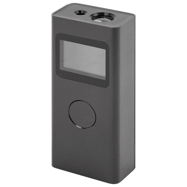 Телеметр Xiaomi MJJGCJYD001QW Аккумулятор/ 0.7 Вт photo 3