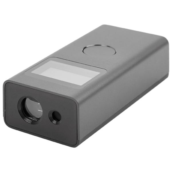 Телеметр Xiaomi MJJGCJYD001QW Аккумулятор/ 0.7 Вт photo 4