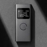 Телеметр Xiaomi MJJGCJYD001QW Аккумулятор/ 0.7 Вт photo 5