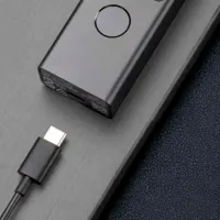 Телеметр Xiaomi MJJGCJYD001QW Аккумулятор/ 0.7 Вт photo 10