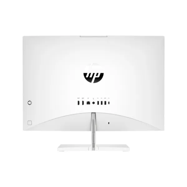 All-in-One PC HP Pavilion 23.8" Full HD Core i5/ 24-ca2018ci/ 16 GB/ 512 GB/ White photo 5 All-in-One PC HP Pavilion 23.8" Full HD Core i5/ 24-ca2018ci/ 16 GB/ 512 GB/ White photo 5