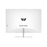 Моноблок HP Pavilion 23.8" Full HD Core i5/ 24-ca2018ci/ 16 ГБ/ 512 ГБ/ Белый photo 5