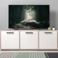 Comodă TV Mobi Vintage 50 x 141 x 43.5/ LPAL photo 2