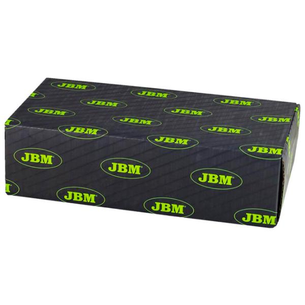 Ключ JBM 13479 Cталь photo 3