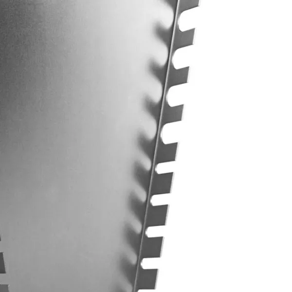 Suport pentru chei JBM 51653 Oțel photo 3