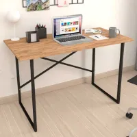 Офисный стол Bofigo Study Desk ДСП/ Сосна photo 2