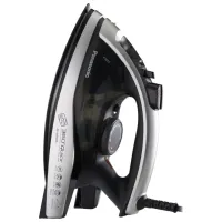 Fier de călcat Panasonic NI-W950ALTW Clasic/ 2400 W/ Black photo 2
