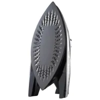 Fier de călcat Panasonic NI-W950ALTW Clasic/ 2400 W/ Black photo 4