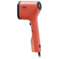 Отпариватель для одежды Tefal DT2022E1 1300 Вт/ Красный photo 2