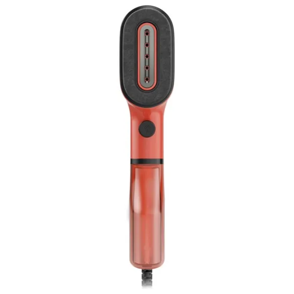 Отпариватель для одежды Tefal DT2022E1 1300 Вт/ Красный photo 3