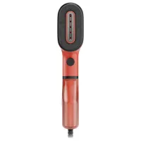 Отпариватель для одежды Tefal DT2022E1 1300 Вт/ Красный photo 3