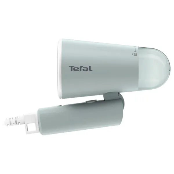 Отпариватель для одежды Tefal DT1034E1 1200 Вт/ Зелёный photo 3