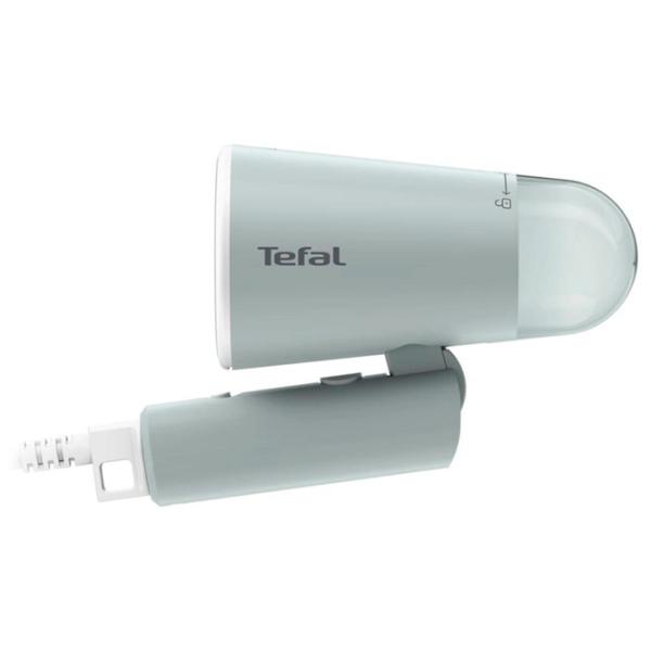 Отпариватель для одежды Tefal DT1034E1 1200 Вт/ Зелёный photo 3